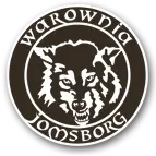 Warownia Jomsborg