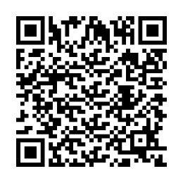 Zostań Naszym Patronem