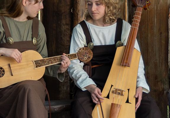 Nadchodzące Wydarzenia