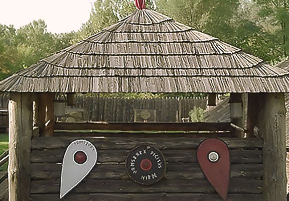 Fundacja Historyczna